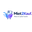 miet2kauf logo