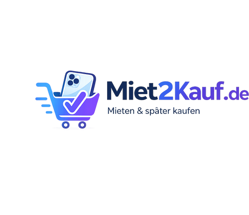 miet2kauf