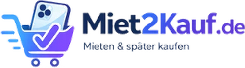 miet2kauf